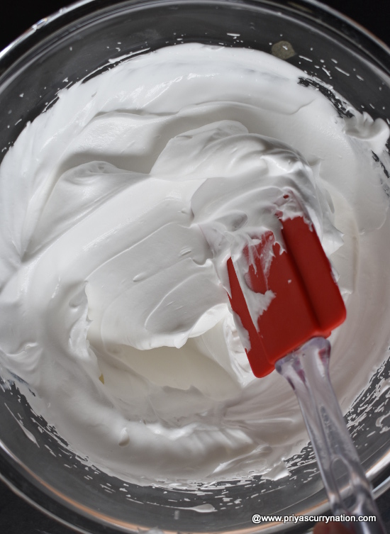 http://priyascurrynation.com/wp-content/uploads/2018/12/whipping_cream_recipe_2.jpg