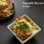 veg-dum-biryani-recipe