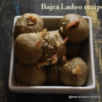 Bajra-laddo_priyascurrynation