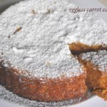 carrot-cake-priya