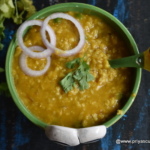 masala-oats-priayscurrynation