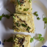 bread-dhokla-priyascurrynation