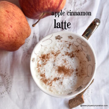 apple-latte-priyascurrynation