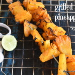 grilled-pineapple-priyascurrynation