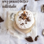 oreo-milkshake-priyascurrynation