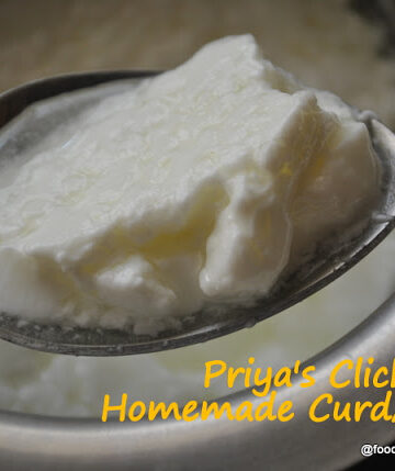 curd-at-home-priyascurrynation