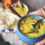marwadi kadhi recipe-priyascurrynation.com
