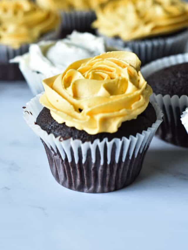 cropped-eggless-chocolate-cupcakes-recipe-image-2.jpg