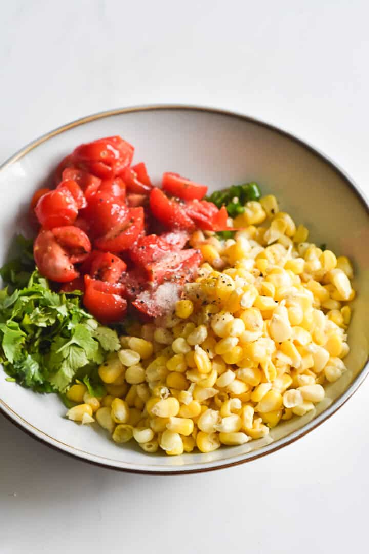 Oh so delicious Corn Salad Priya s Curry Nation oh-so-delicious-corn-salad-priya-s-curry-nation